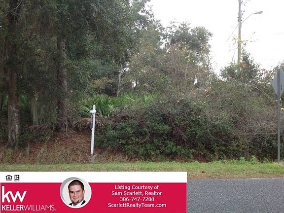 3rd image of Park Lake Dr