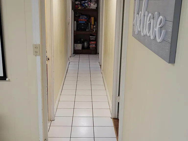 1327 Keolu Dr #B — Photo 19