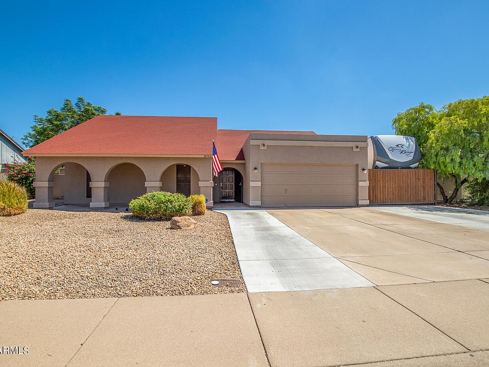 1st image of 8743 W CAROL Avenue