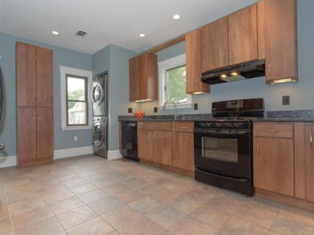 33 Chetwynd Rd 2, Somerville, MA 02144 Zillow