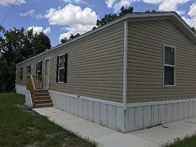 2nd image of 18118 N Us Highway 41 Lot 28A