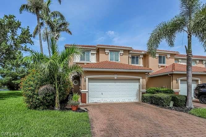 1st image of 17546 Cherry Ridge LN
