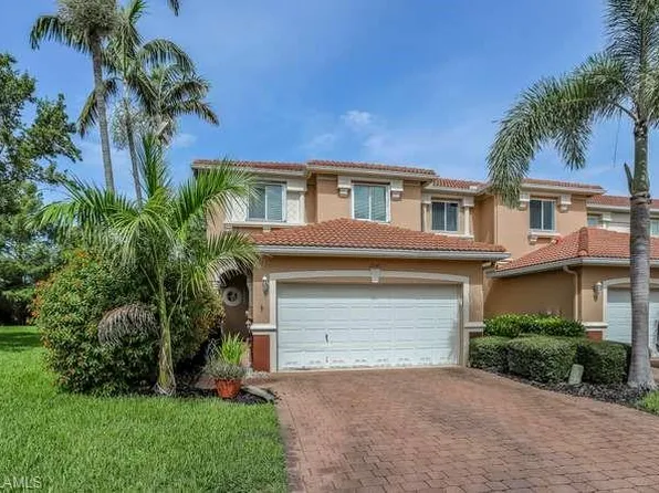 17546 Cherry Ridge LN, FORT MYERS, FL 33967