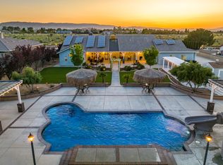 42104 23rd St W, Lancaster, CA 93536