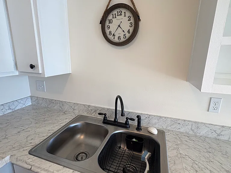 1441 N Atlantic Ave #212 — Photo 8