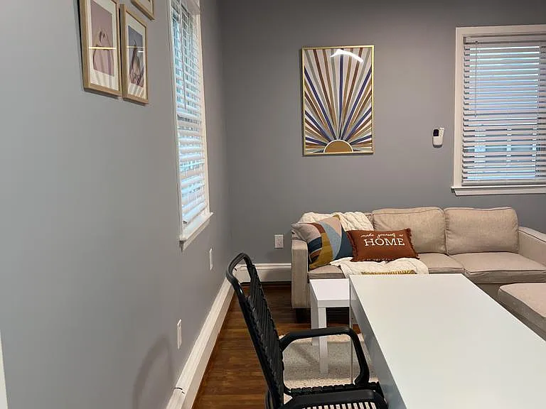 508 Elm St — Photo 17