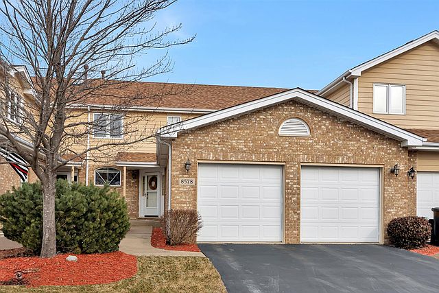1st image of 8578 Tullamore Dr