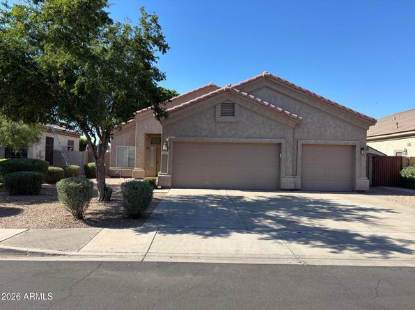 628 E Ranch Rd