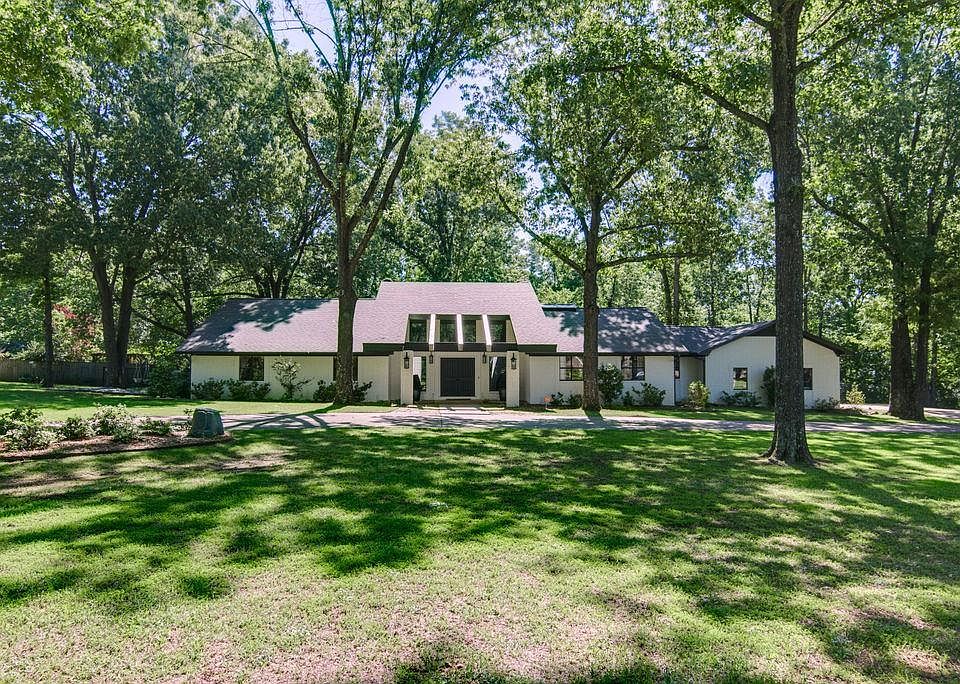 6510 Lakeview Dr, Texarkana, TX 75503 Zillow