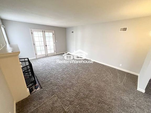 5th image of 9317 Huhn Blvd