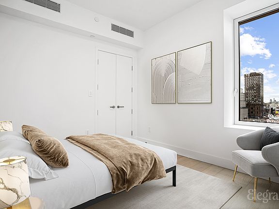 5th image of 208 Delancey St Floor 10