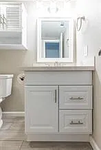3900 Woodchase Dr #132 — Photo 16