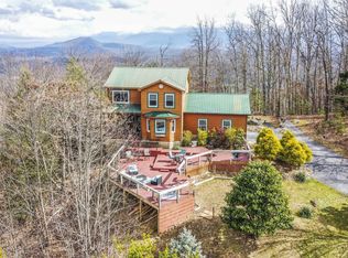 2129 Shields Ter LOT 77&78, Sevierville, TN 37876
