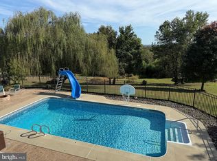 L6 3532nd Riv, Conestoga, PA 17516