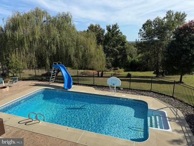 L6 3532nd Riv, Conestoga, PA, 17516