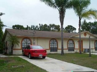 5109 SE Primrose Way, Stuart, FL 34997