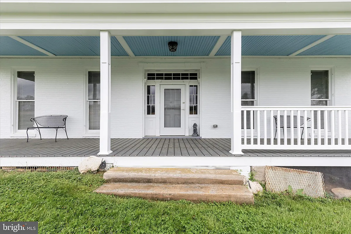 Building Photo - 9375 Clemsonville Rd