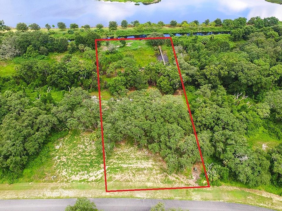 1st image of Tbd Silent Ridge (lot 58) Dr