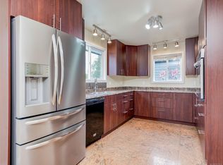 6989 Grant Rd W, Sooke, BC V9Z0P1