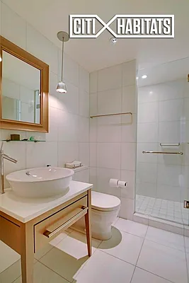 Sold by Citi Habitats | media 6