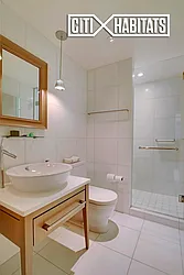 Sold by Citi Habitats