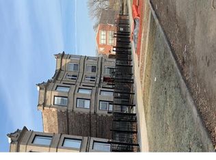 1114 S Francisco Ave #2, Chicago, IL 60612