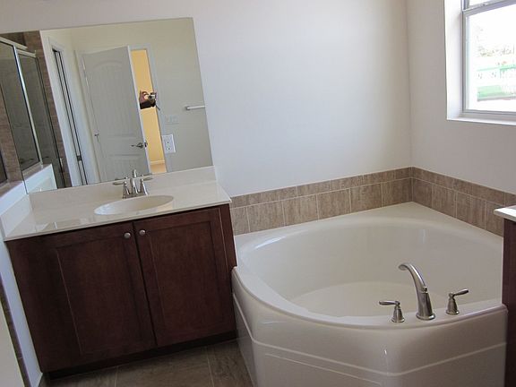 2657 SW Gallery Circle