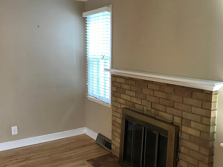 5451 Washburn Ave S — Photo 7