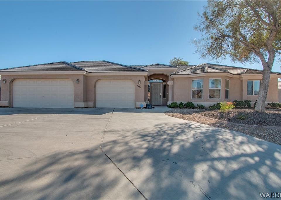 1st image of 5460 S Primavera Dr