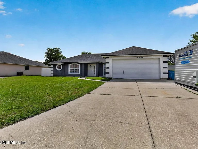 10842 Lydia Estates Dr — Photo 1