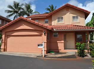94-1066 Kikepa Pl #193, Waipahu, HI 96797