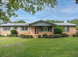 549 Long Ter, Leesville, SC 29070