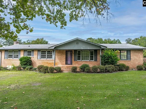 549 Long Ter, Leesville, SC 29070