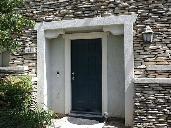 3rd image of 7331 Shelby Pl