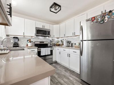 1050 San Diego Ave, Thermal, CA, 92274