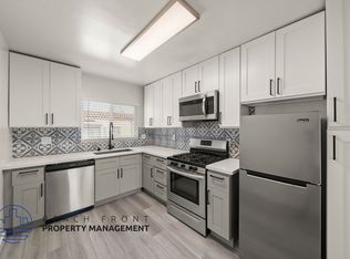 254 S Normandie Ave APT 12, Los Angeles, CA 90004