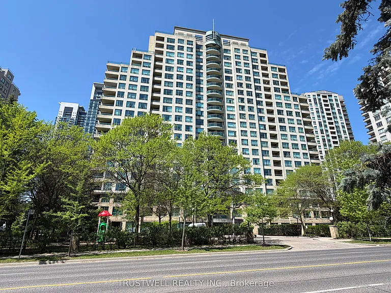 238 Doris Ave #902 — Photo 15