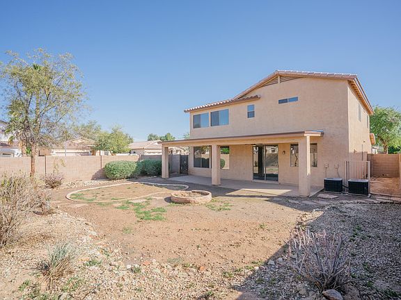 5th image of 11516 W Cottonwood Ln