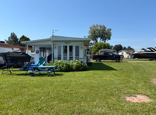 35 Marine Village Rd, Plattsburgh, NY 12901
