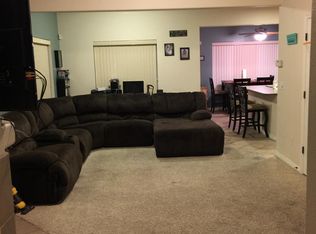 7369 S Geralee Ln, West Jordan, UT 84084