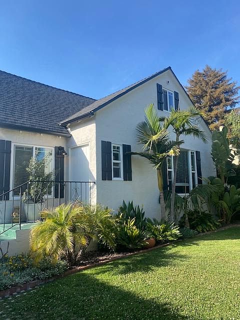 1st image of 2830 Verde Vista Dr
