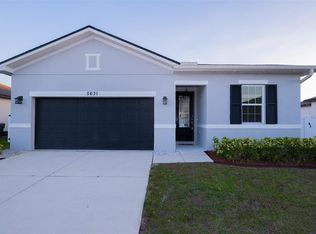 5631 Western Sun Dr, Saint Cloud, FL 34771