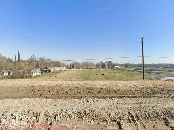 2312 Garden Hwy, Sacramento, CA 95833