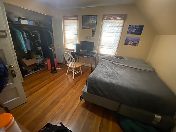 3rd image of 107 North St #1