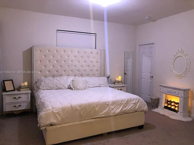 11508 SW 248th Ln #11508 — Photo 14