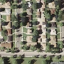 1st image of 4212 Oliver Ave N