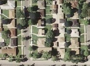 4212 Oliver Ave N, Minneapolis, MN 55412