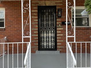 720 Loretta St, Pittsburgh, PA 15217