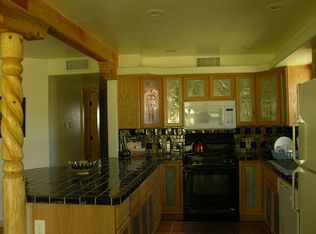 370 Abbey Rd, Moab, UT 84532