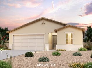 2004 E Desert Palms Ct, Fort Mohave, AZ 86426